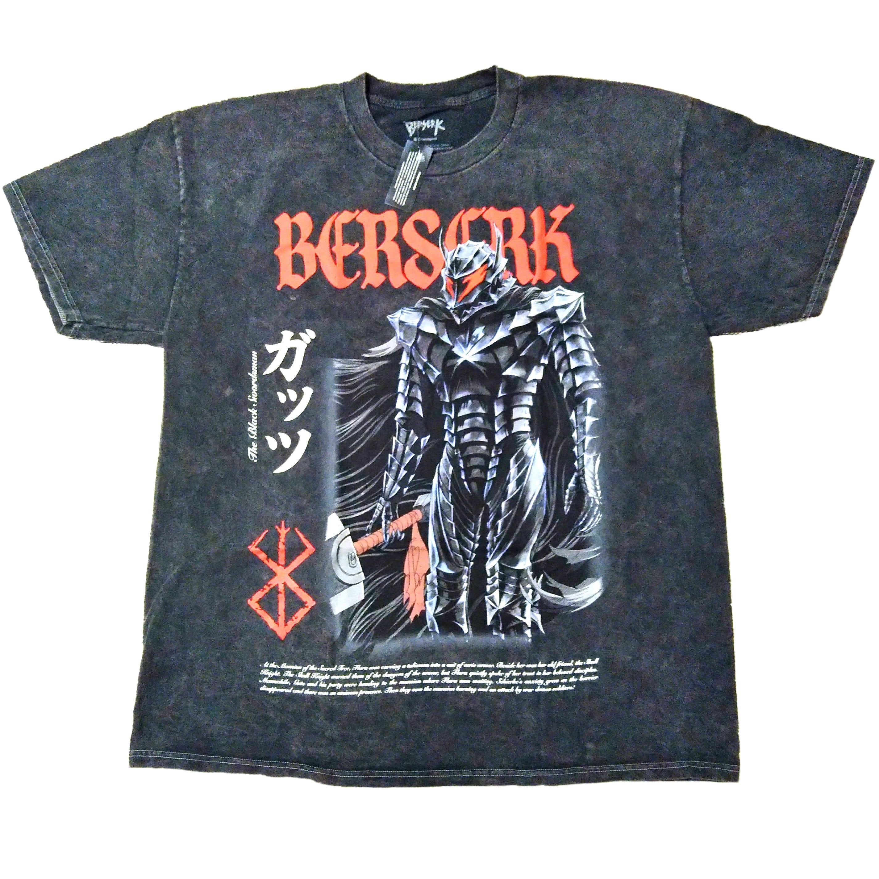 ストレンジャー・シングス ヴィンテージ加工Tシャツ 大きいXL 黒