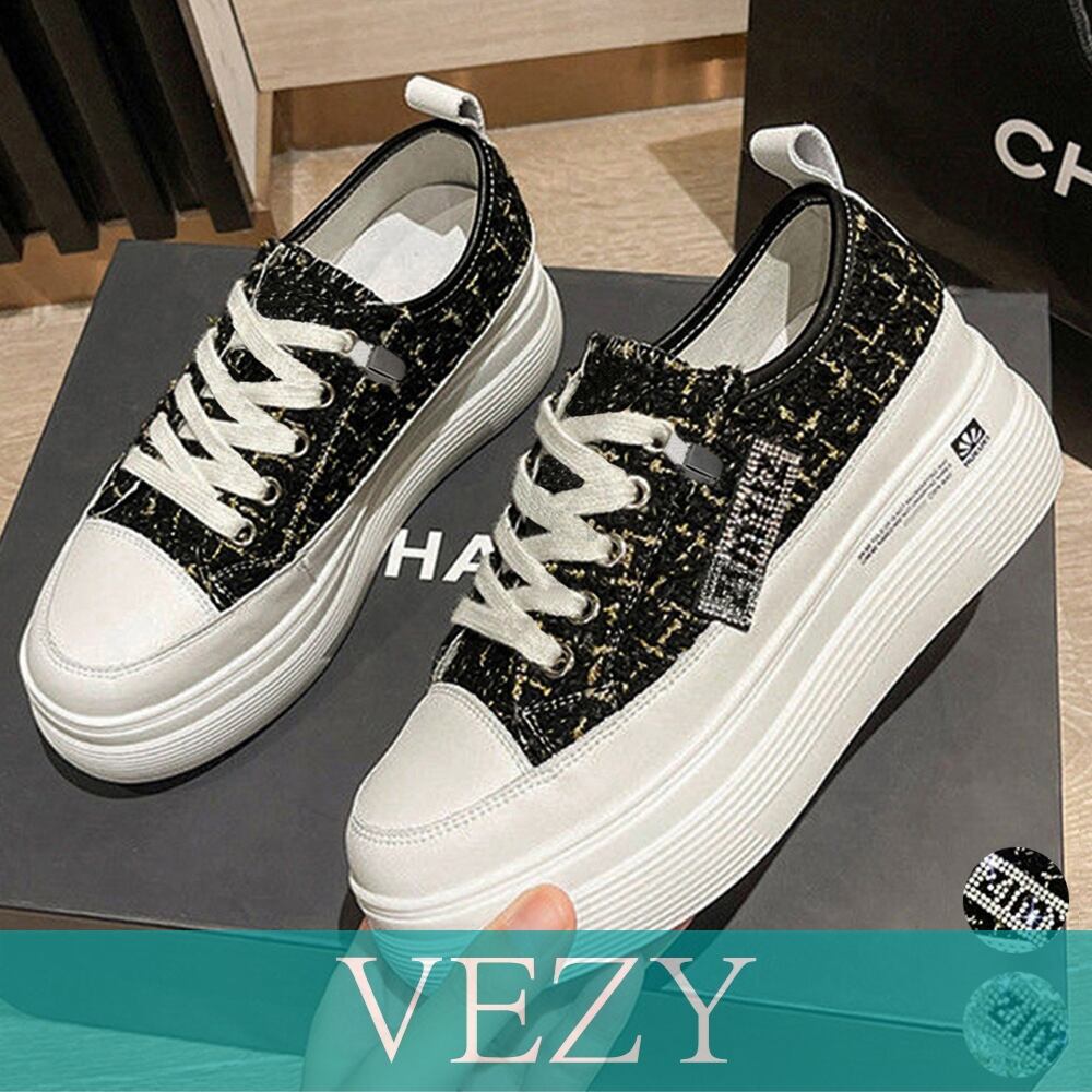 CONVERSE（コンバース）JACK PURCELL LEATHER（ジャックパーセル