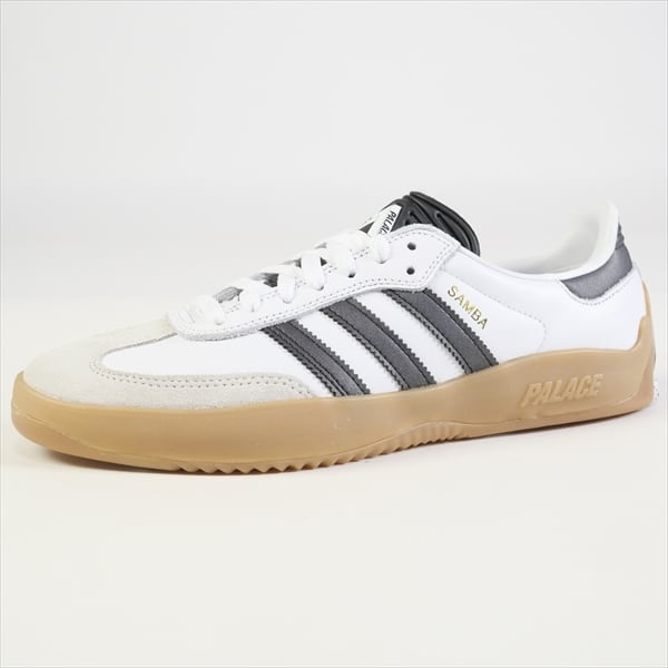 Size【27.0cm】 Palace Skateboards パレススケートボード ×adidas ...