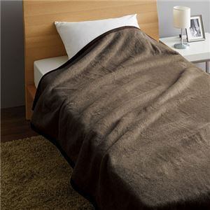 カシミヤ&ウール毛布 リバーシブル JM-930 カシミヤ&ウール毛布 リバーシブル JM-930