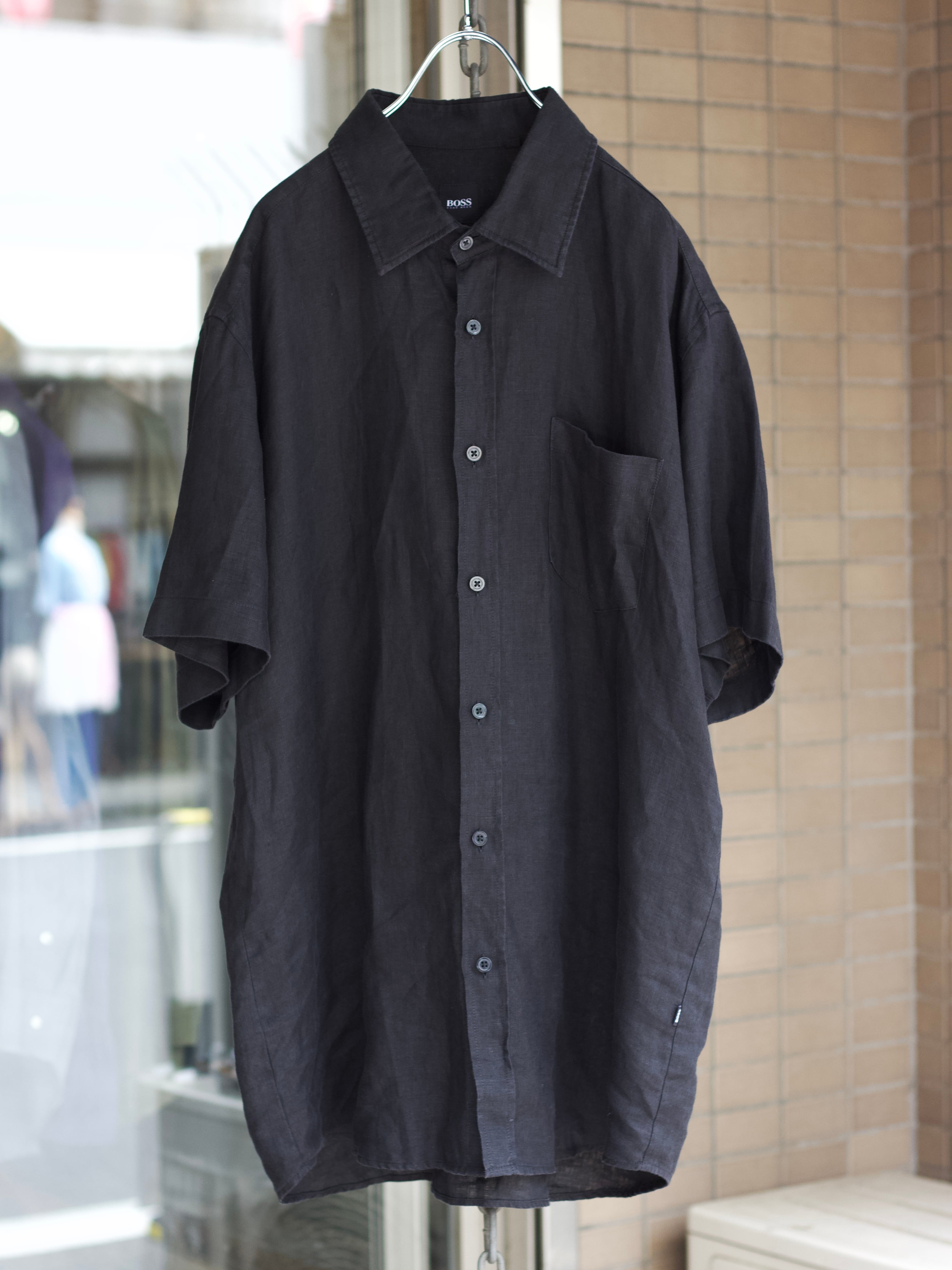 HERILL(へリル) 26SS 