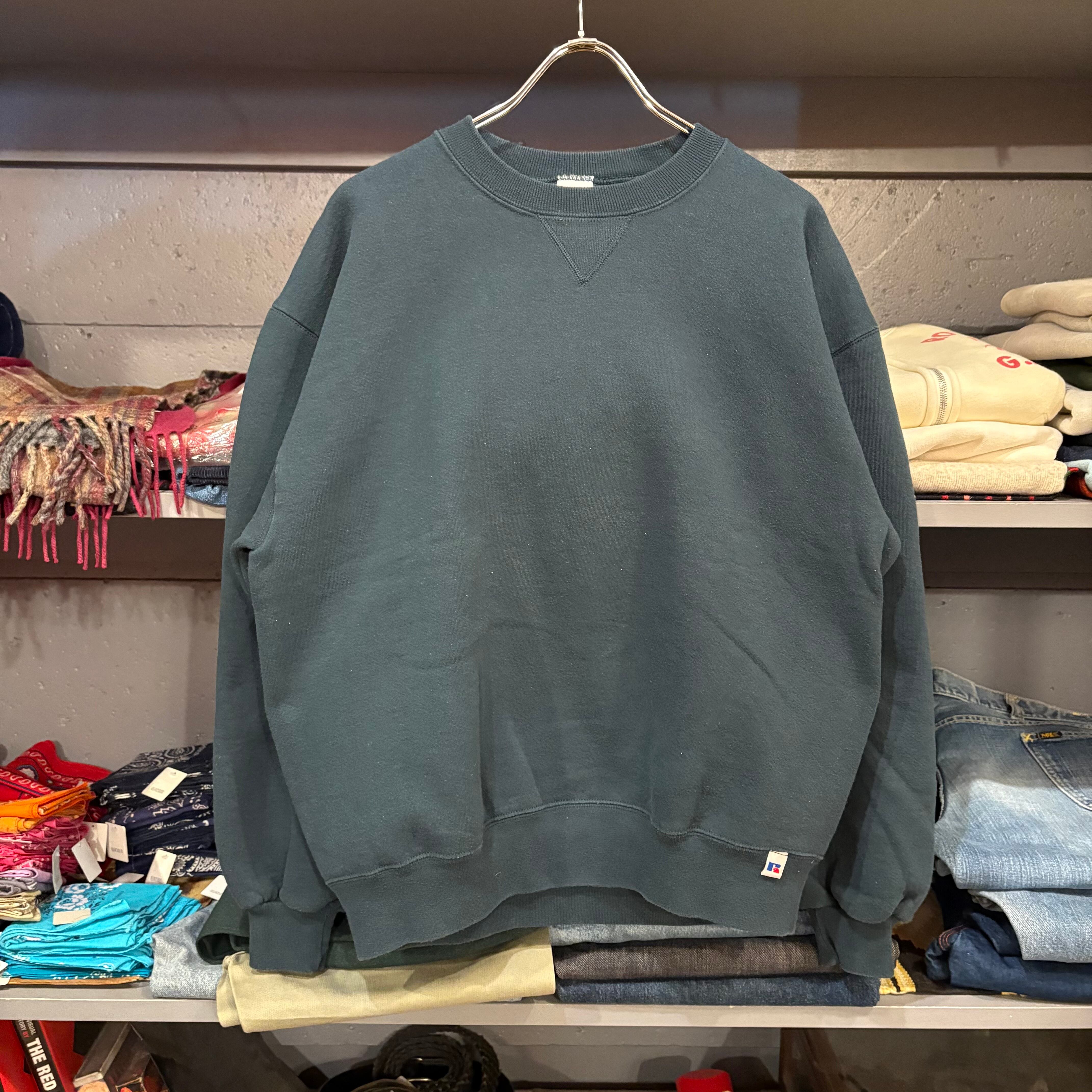 90s WINFIELD INTERNATIONAL LTD. MA-1 Flight Jacket | VOSTOK