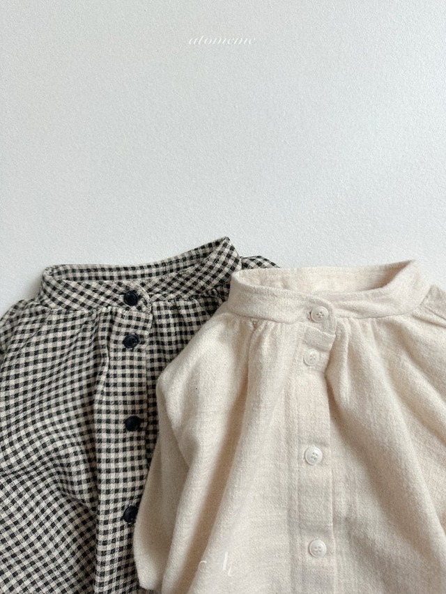 atomeme25wn_Eaton Blouse