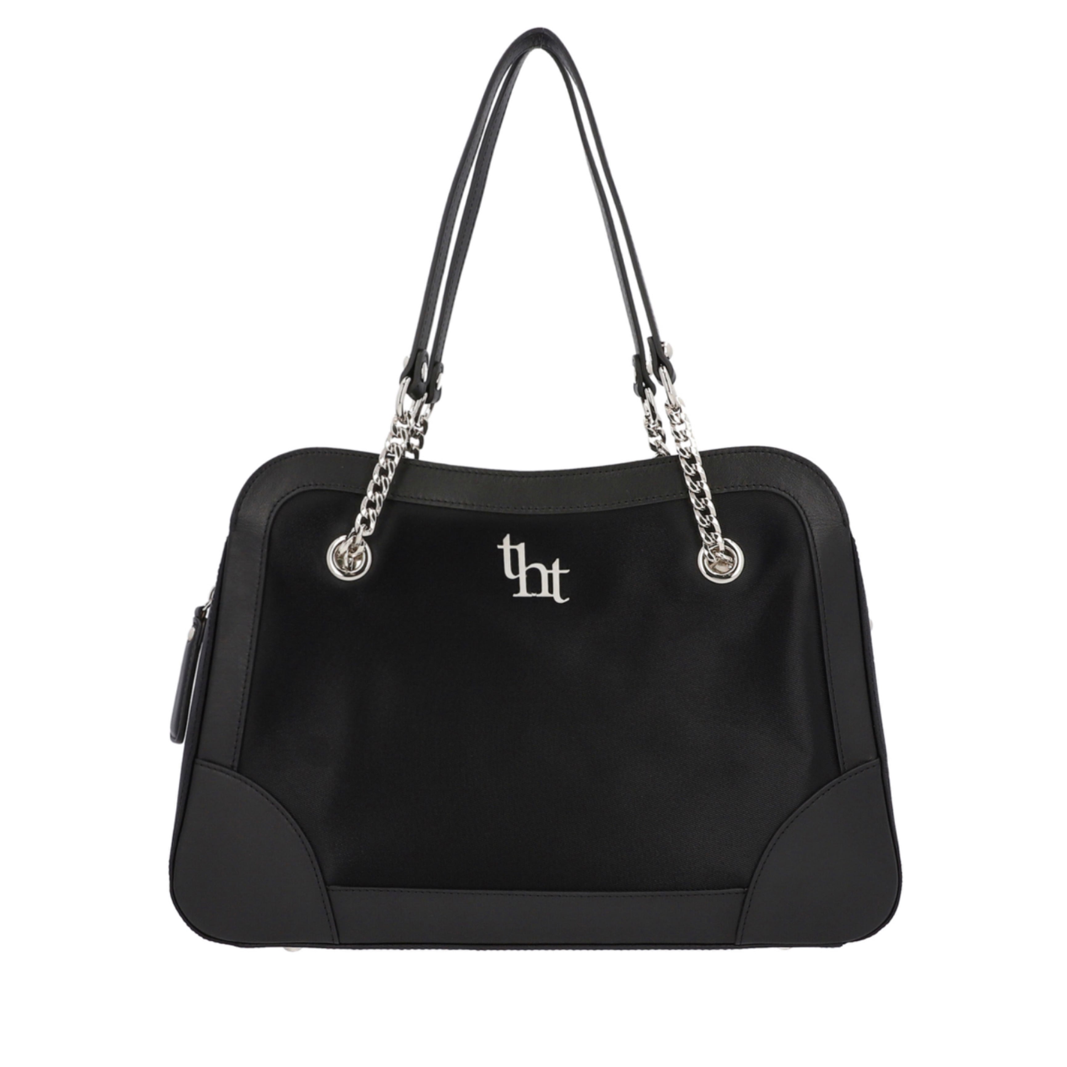 threetimes] Selene bag 正規品 韓国ブランド 韓国通販 韓国代行 韓国  