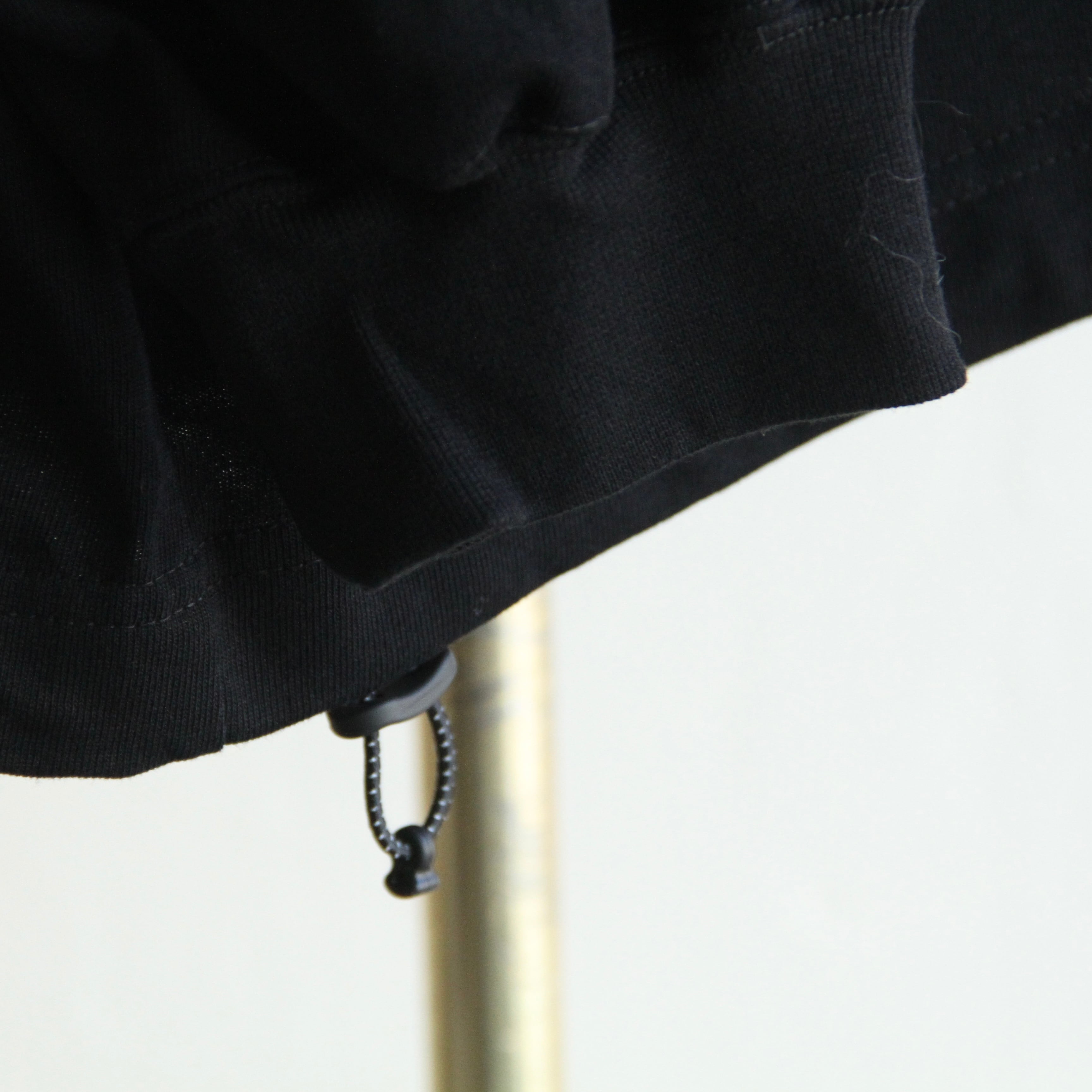 is-ness【 mens 】balloon switching long sleeve tee | Terminal is-ness【 mens 】balloon switching long sleeve tee | Terminal