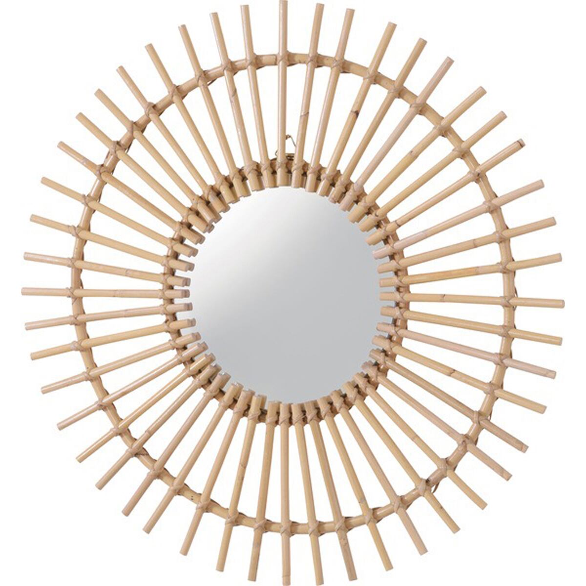 ミラー ラタン ラッカー塗装 3mmミラー