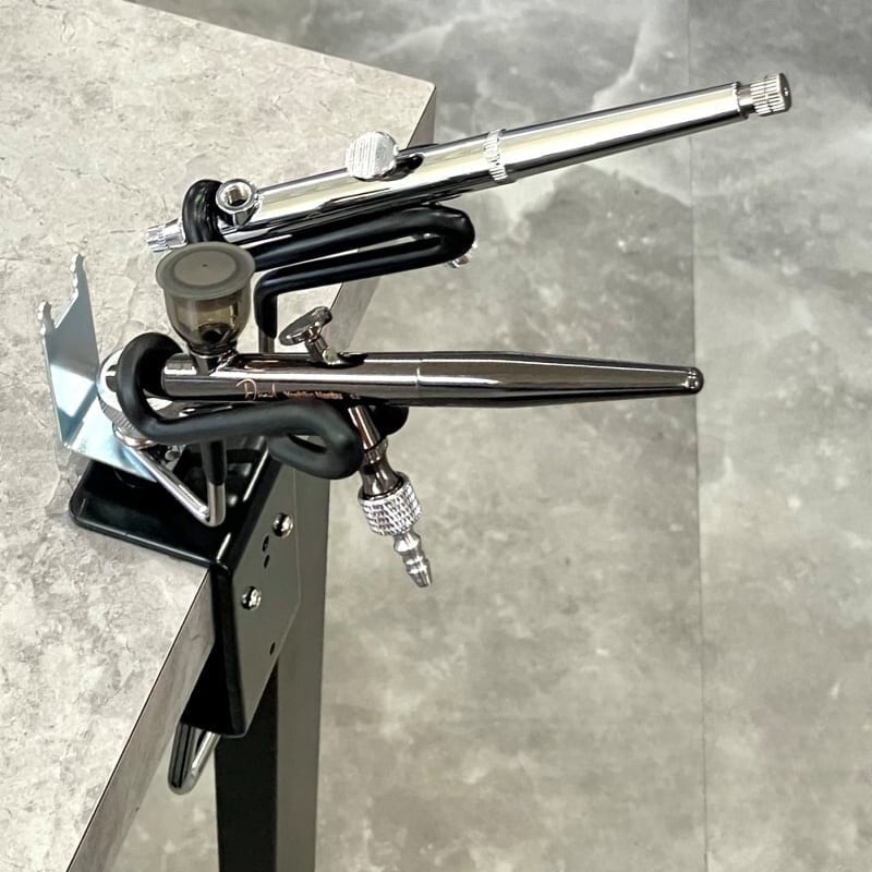 Ann Professional コードレスハイパーダスト集塵機 #61517 | ohanadwme