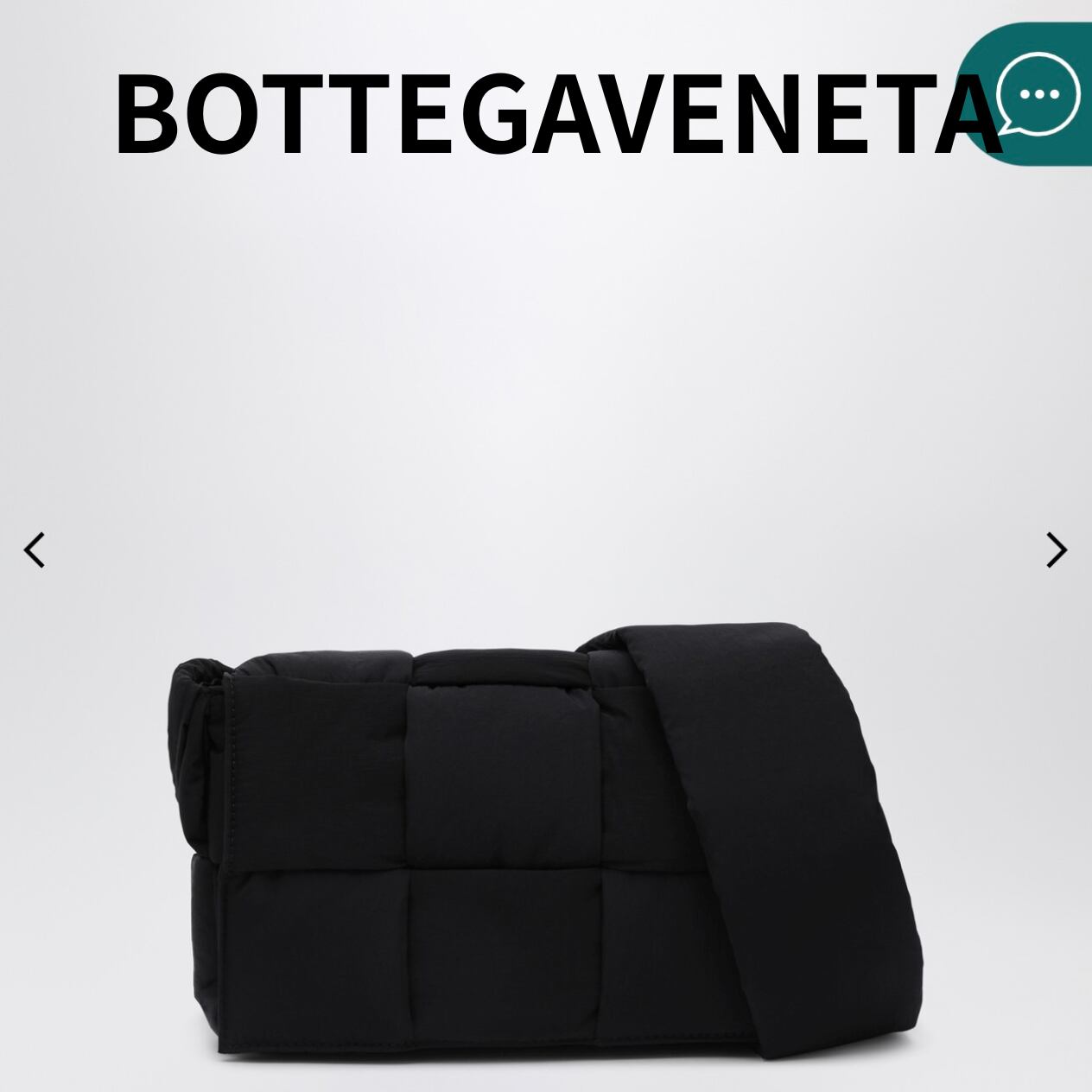 BOTTEGA VENETA ブラック フリンジ ハンドバッグ BOTTEGA VENETA（フリンジ ・ ショルダーバッグ）のフリマアイテム一覧