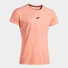JOMA TENNIS JAPAN