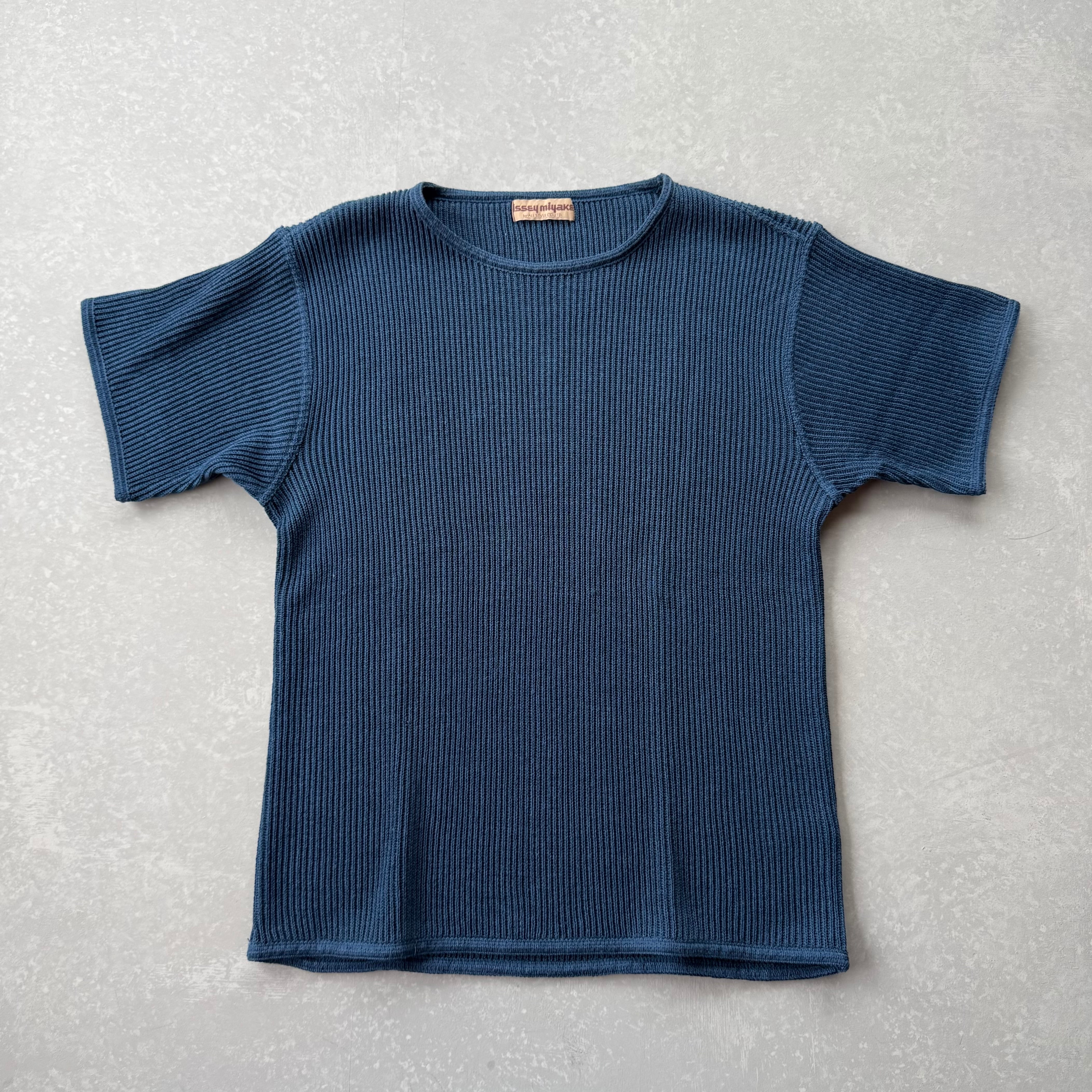 TOP | Seek the online