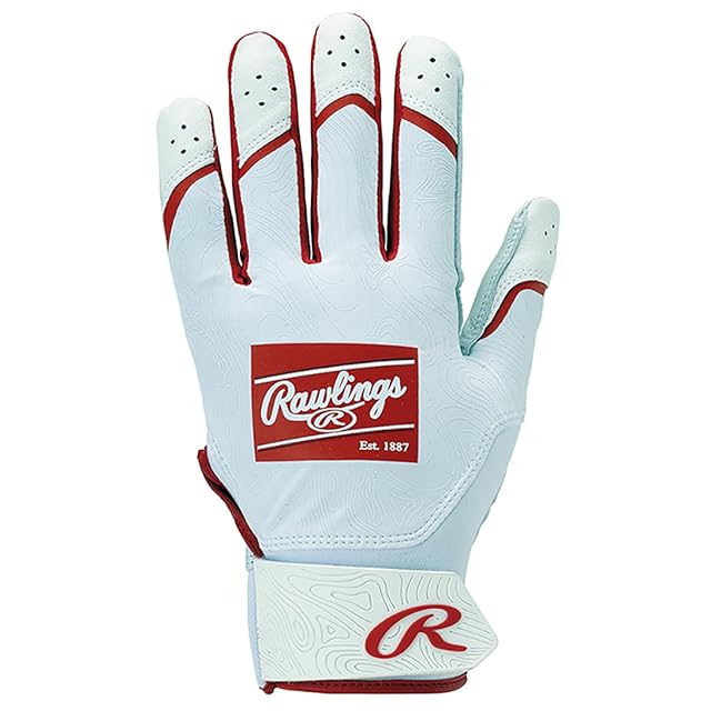 S,M】UA F6 GLOVE NOVELTY アメリカンフラッグ アメフト グローブ | Pay ID