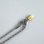 necklace 13