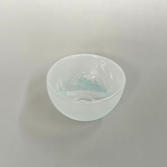 有松啓介 水の香杯