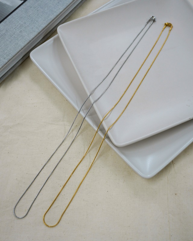 st60gシンプルNC　5281133（1226）