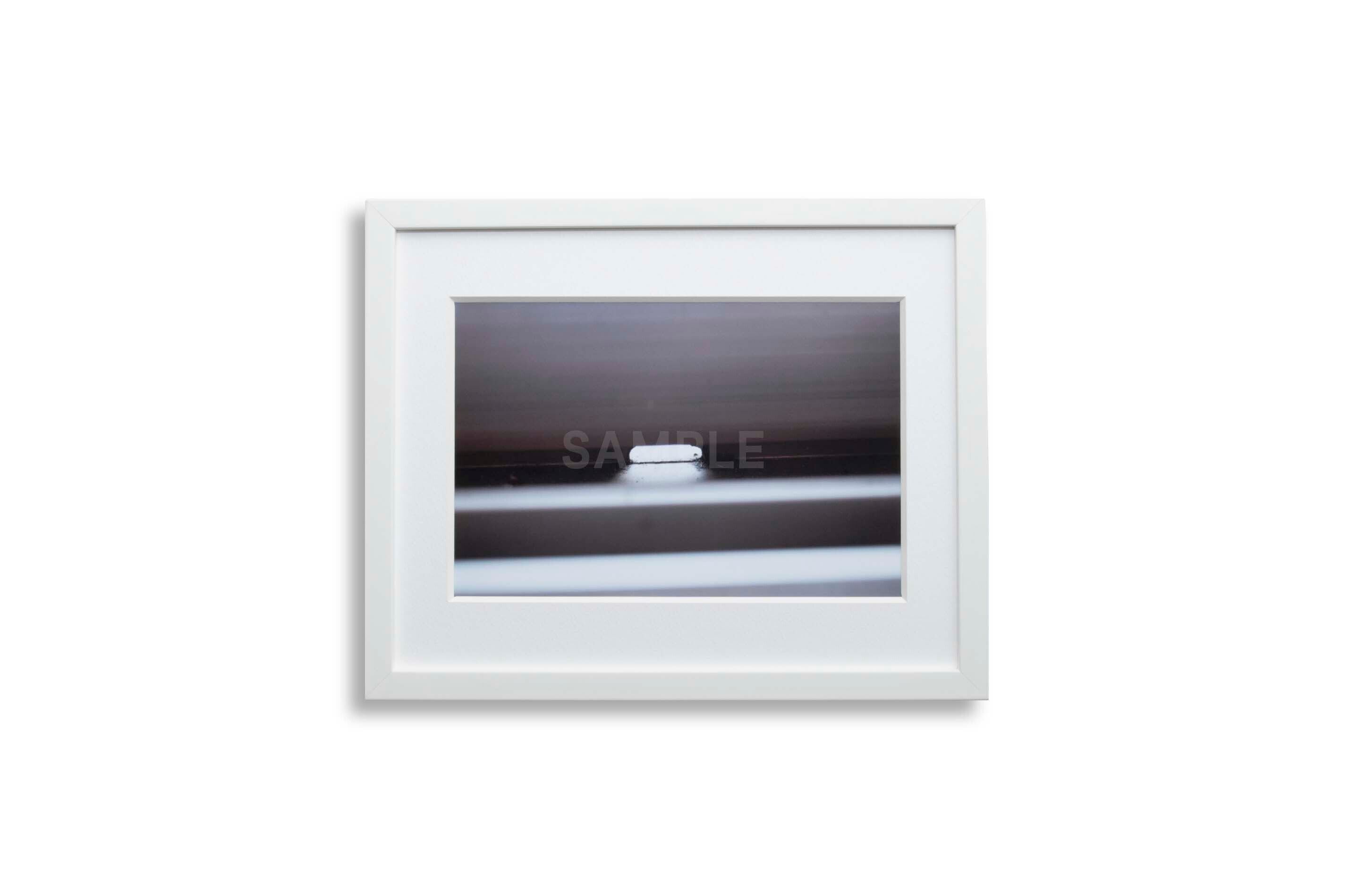 SHOP -SAYO NAGASE-