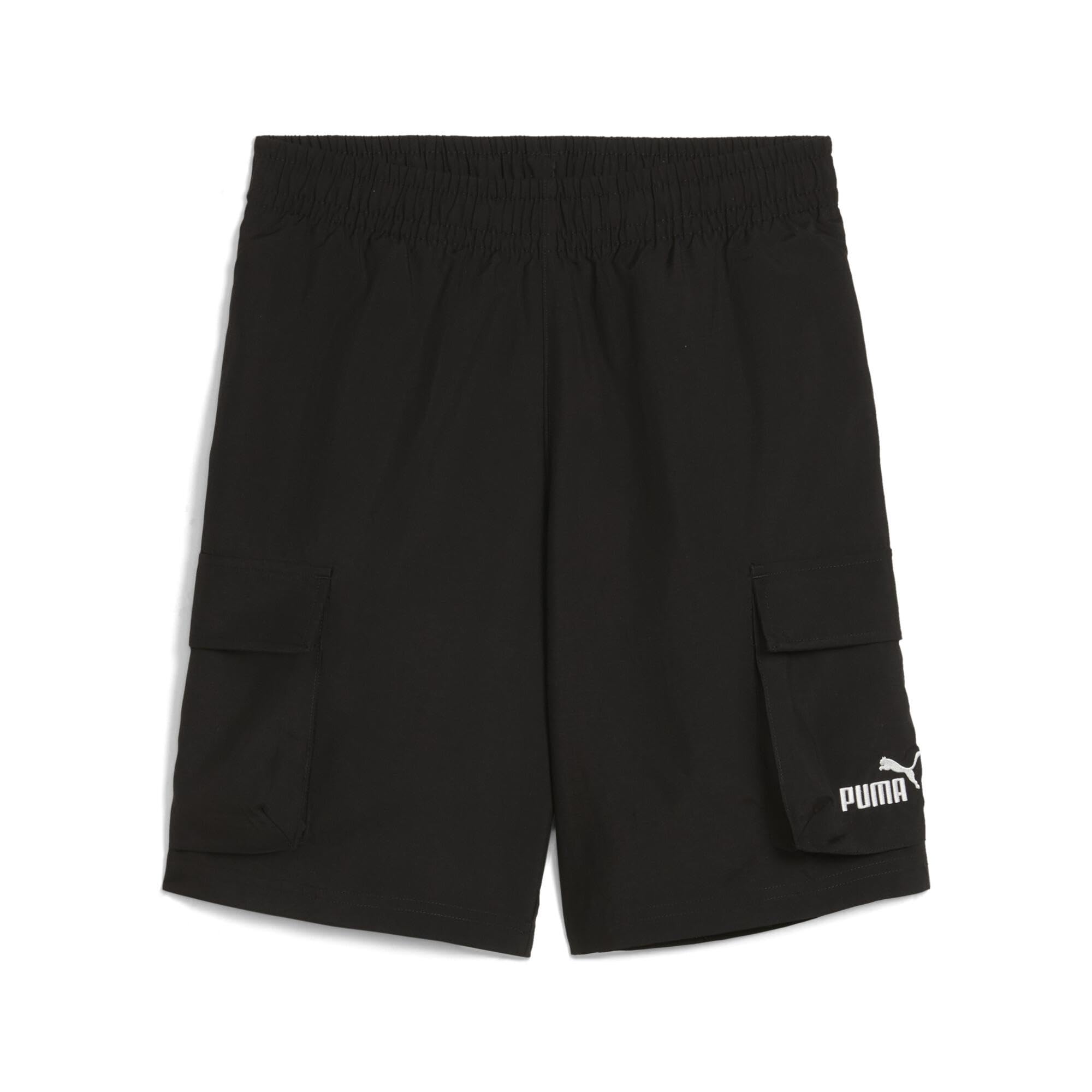 TFW49】《WOMEN'S》 SHIELD WARMER SKIRT (BLACK) | PAY ID