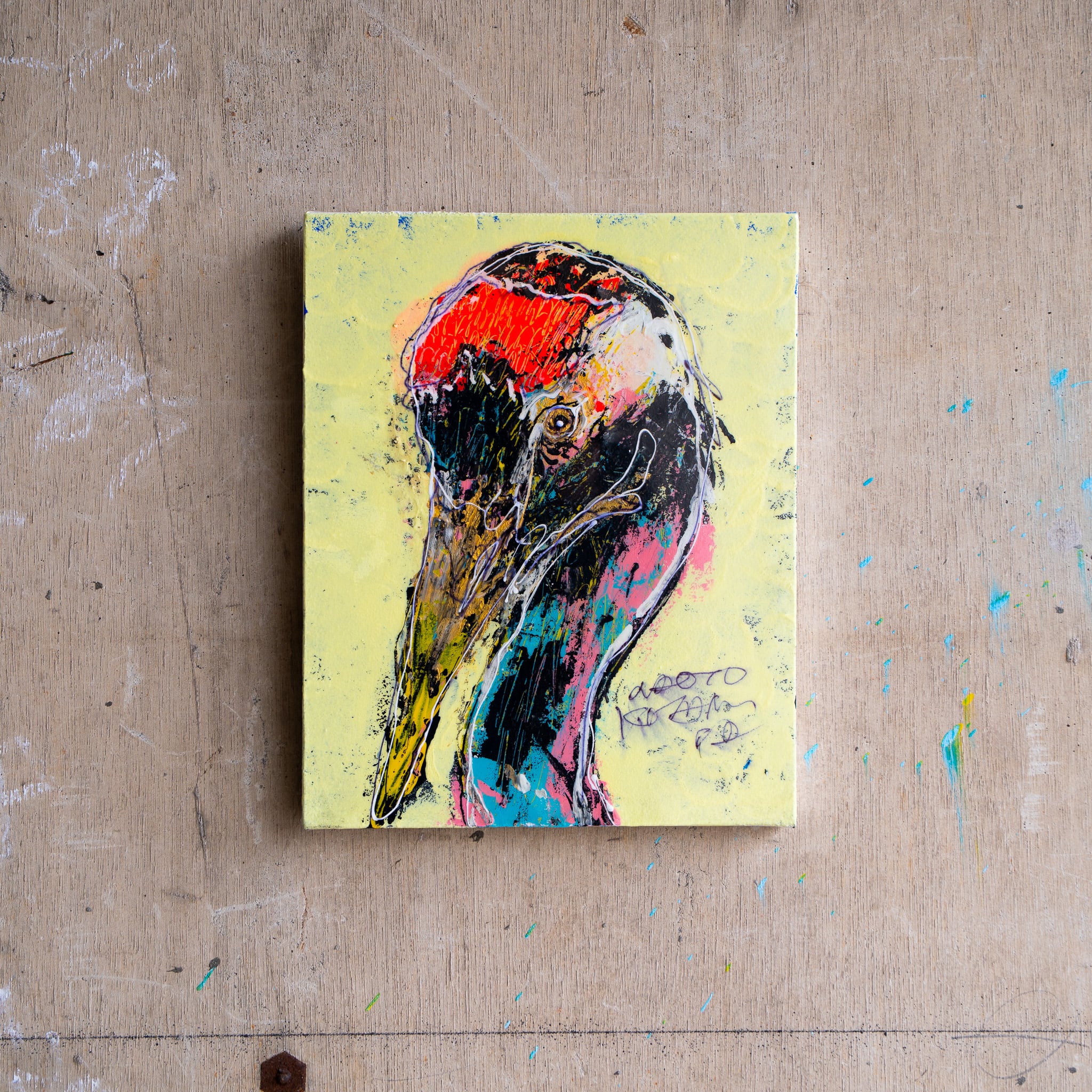 NAOTO KITAMURA ONLINE STORE