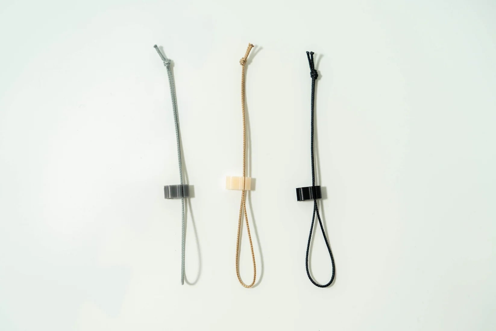 KURASHI MADE | Camp Shop Lantern