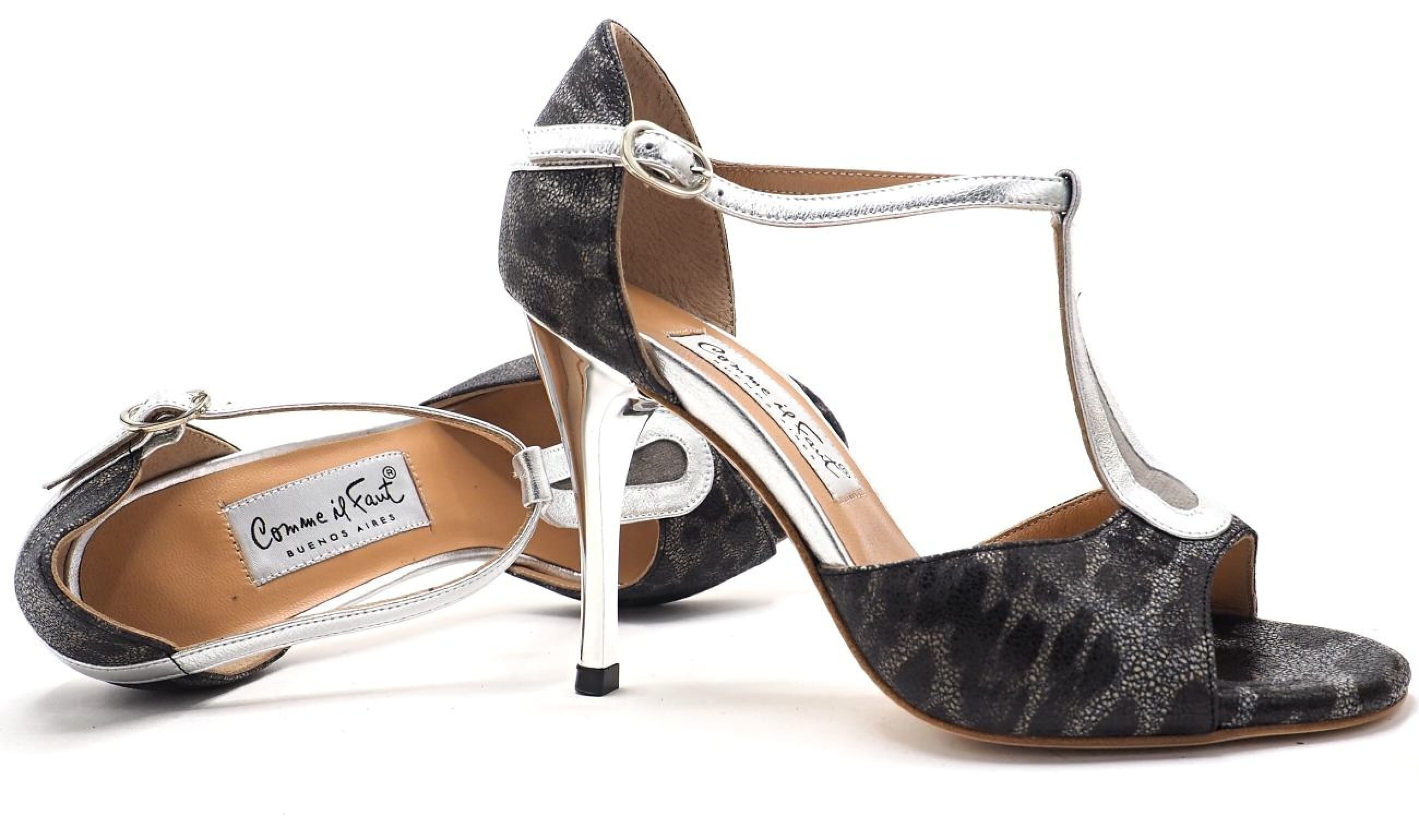 女性用タンゴシューズ | latinaonline 株式会社ラティーナ