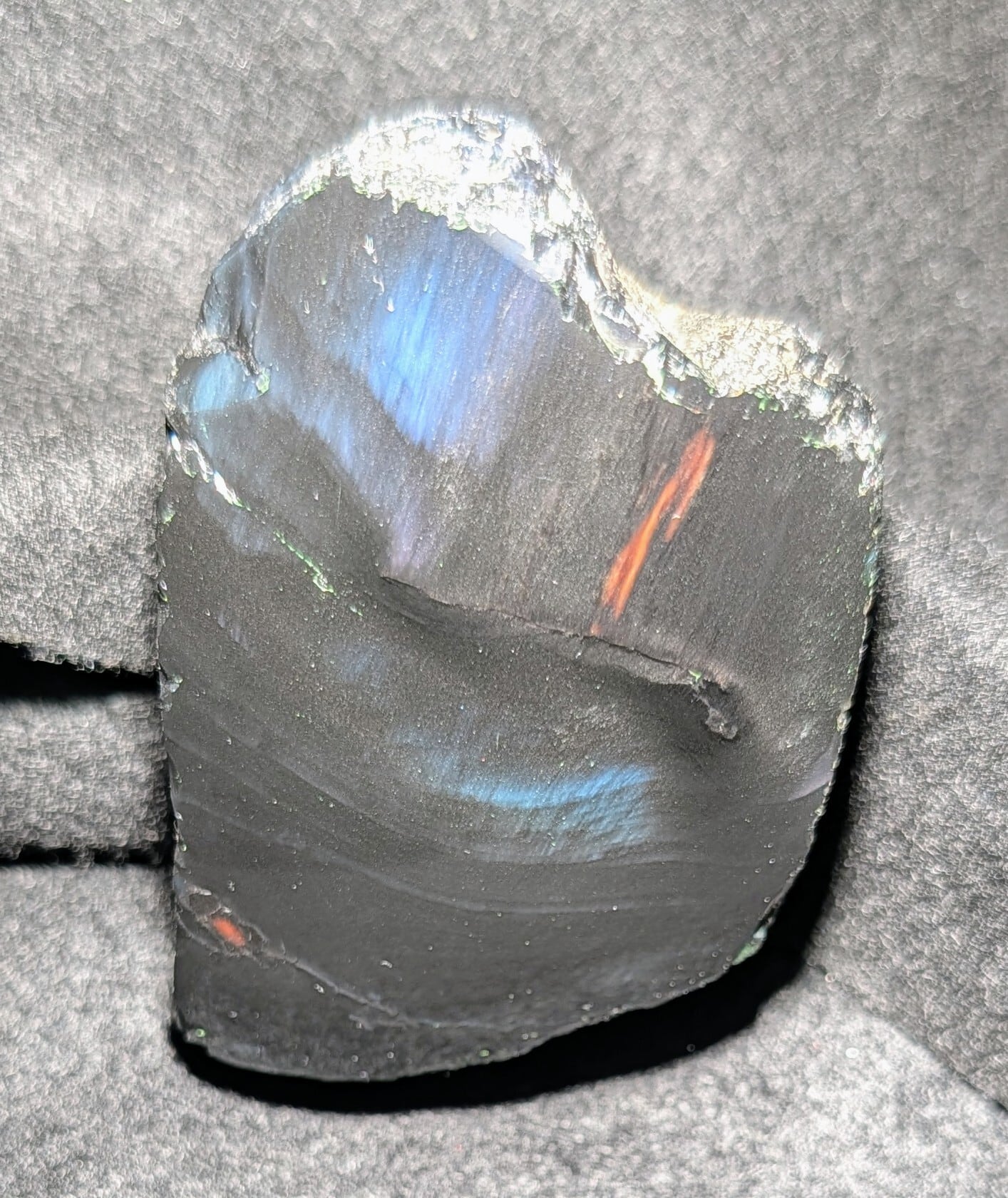 玲瓏石工房 - Reiro Stone Studio
