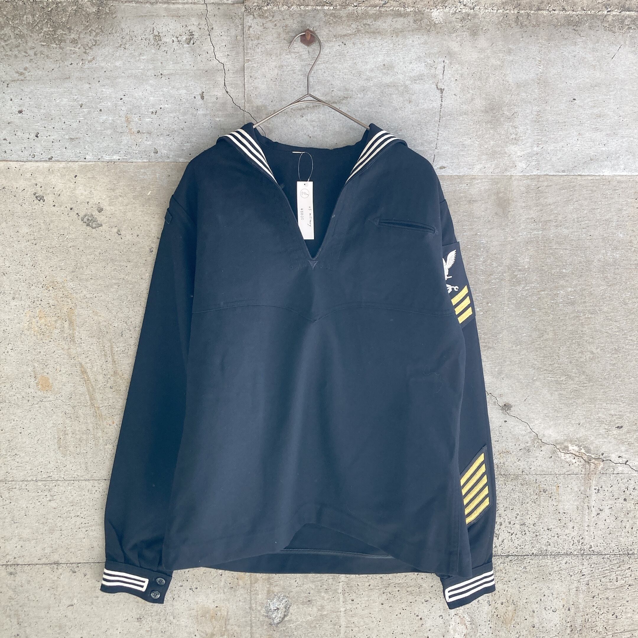 other | 古着屋 SAJI