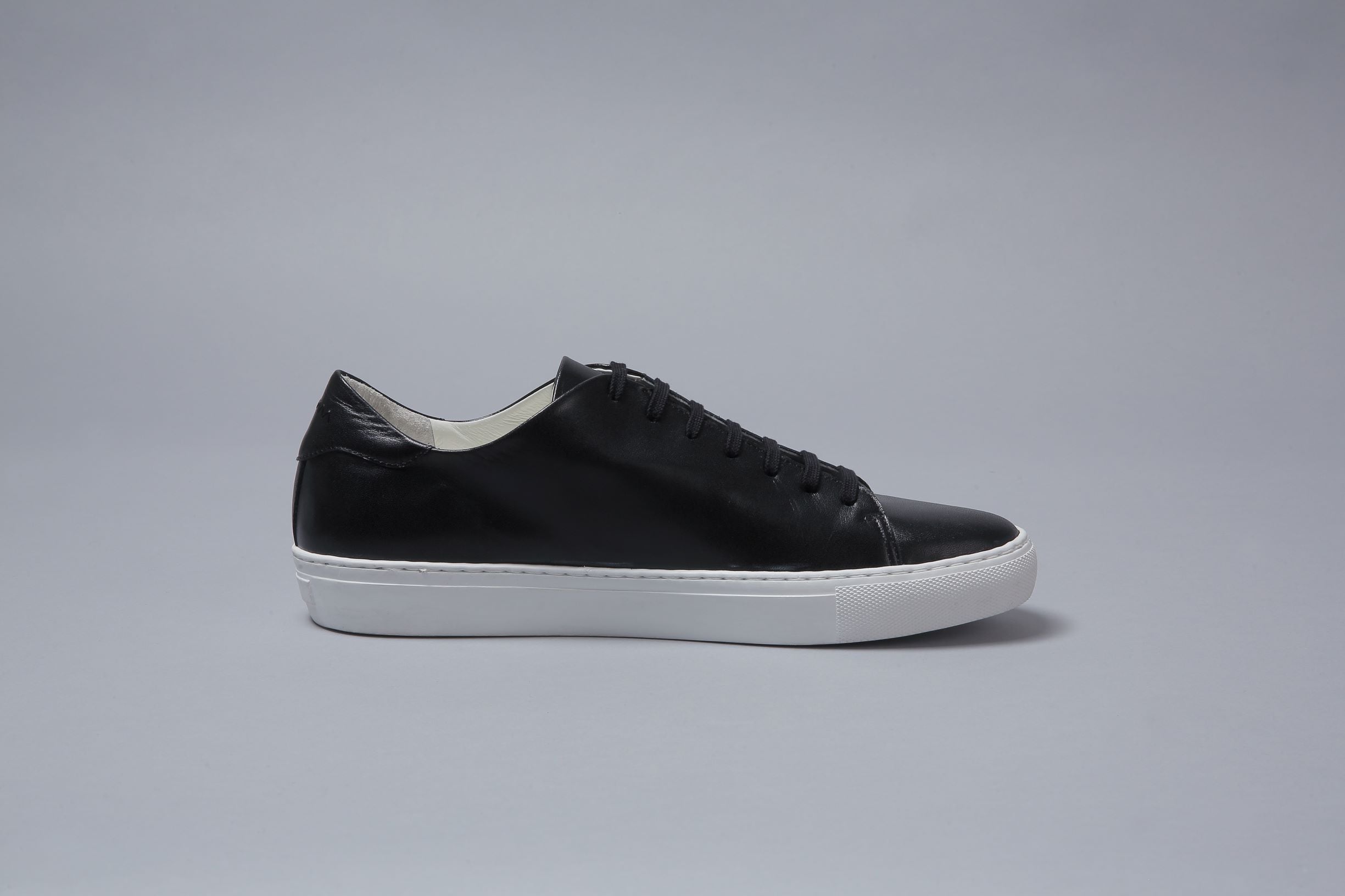 【ゆいち】 HibiMegane ONLINE SHOP | YUICHI TOYAMA. ユウイチトヤマ［U