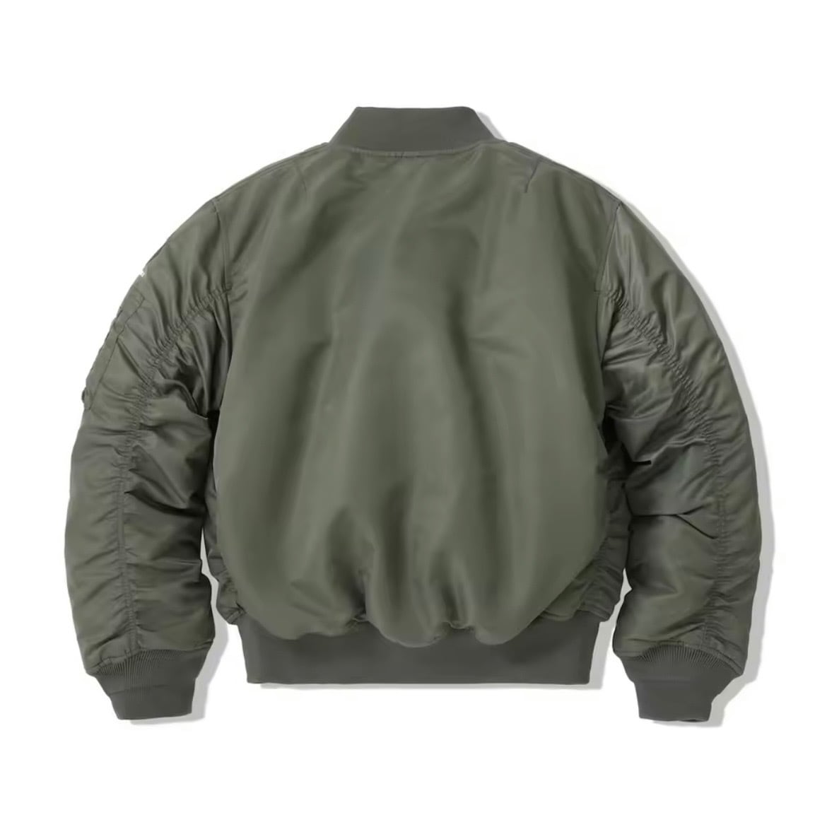 MA-1 フライトジャケット MIL-J-8279 Flight Jacket | BF MERCH'S