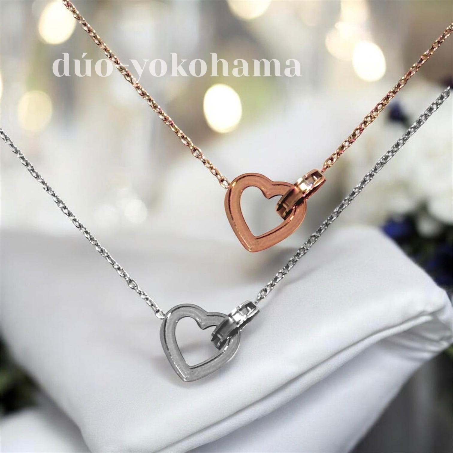 duoyokohama