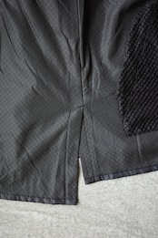 24FW Octa UTILITY HOODIE