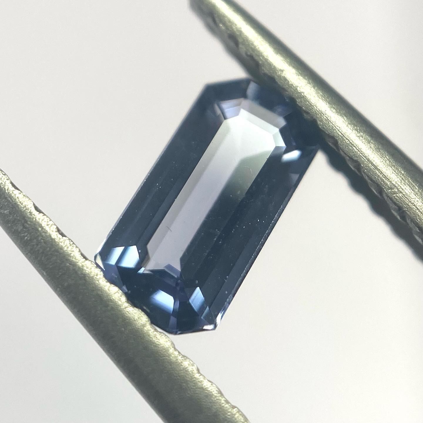 クールビューティー スピネル