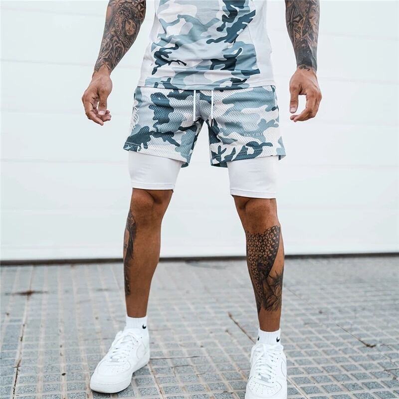 PEARLY GATES メンズショートパンツ 二枚セット　未開封 PEARLY GATES メンズショートパンツ 二枚セット 未開封 【公式通販】