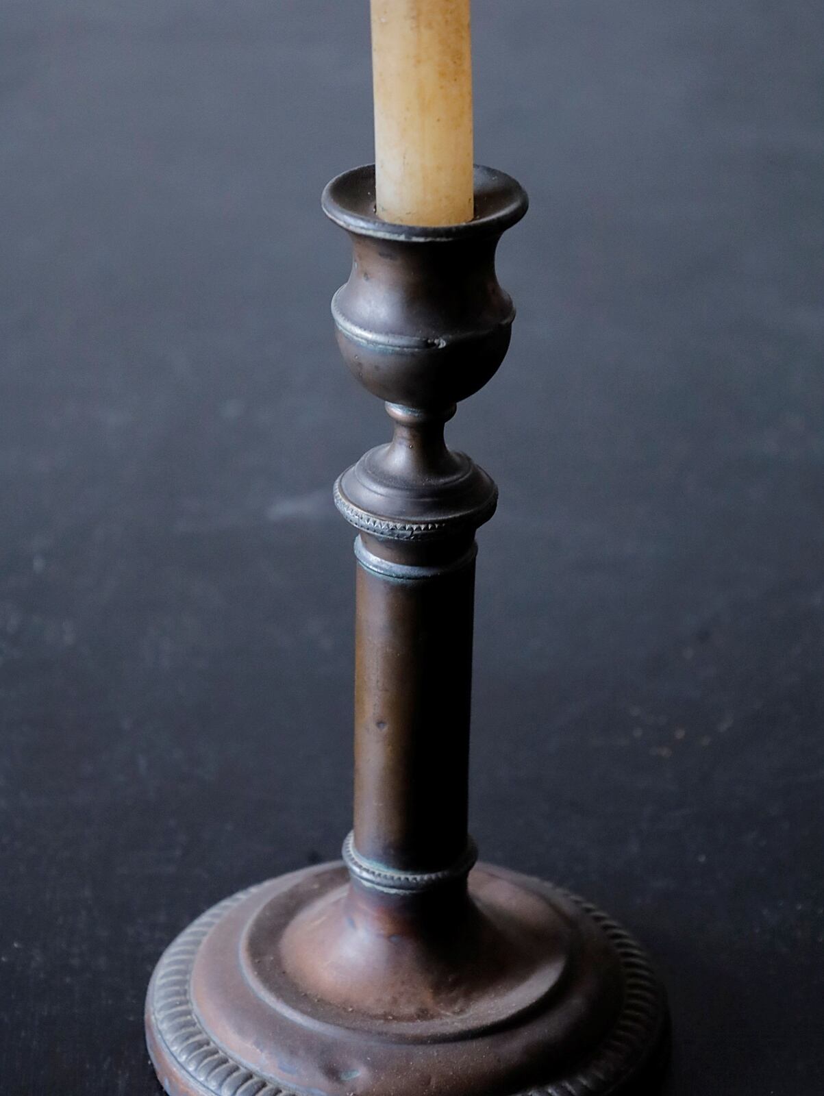 手持ち行燈 蝋燭 アンティーク 昭和初期 蝋台 手持ち行燈 蝋燭 アンティーク 昭和初期 蝋台 【公式通販】