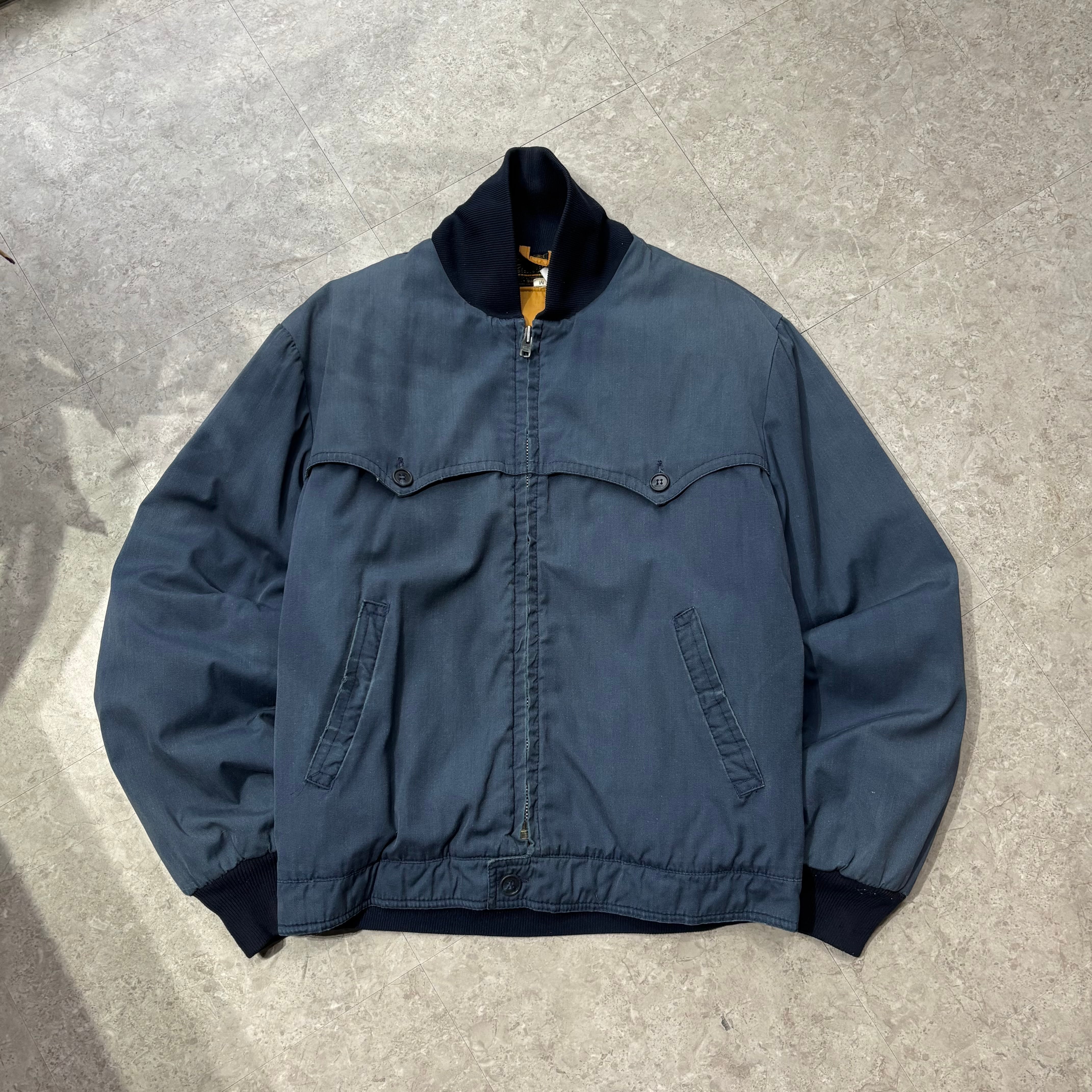 90s Patagonia 