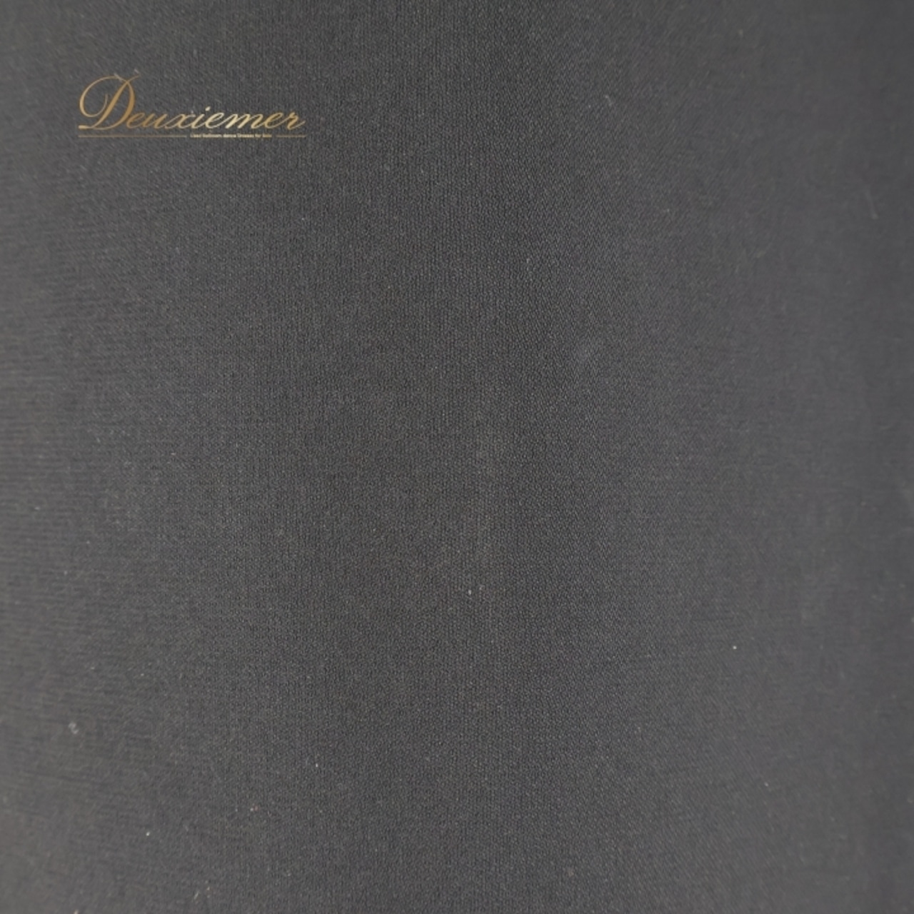 フォーマル 礼服 SOIR 東京ソワール ジャケット コート 黒 ブラック 無地 レディース 羽織 上着 正装 ブラック系 フォーマルウェア 礼装 レディースコート アウター シンプルデザイン ブラックフォーマル