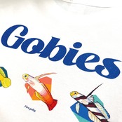 Gobies T-shirt
