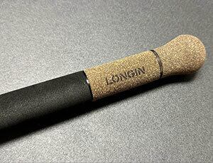 LONGIN ゴリラバズーカ GB-962XHS ロンジン | fishrock