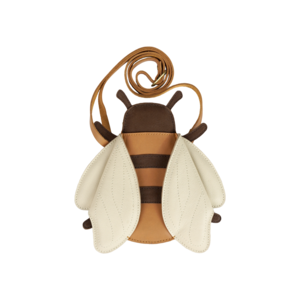 【即納】DONSJE / Toto Purse | Bee