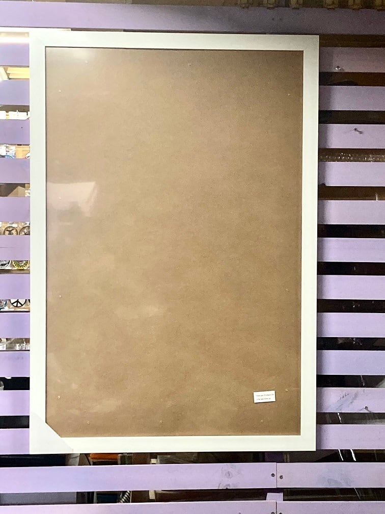 ロキ LOKI MARVEL 輸入ポスター 61cm x 91.5cm POSE5651