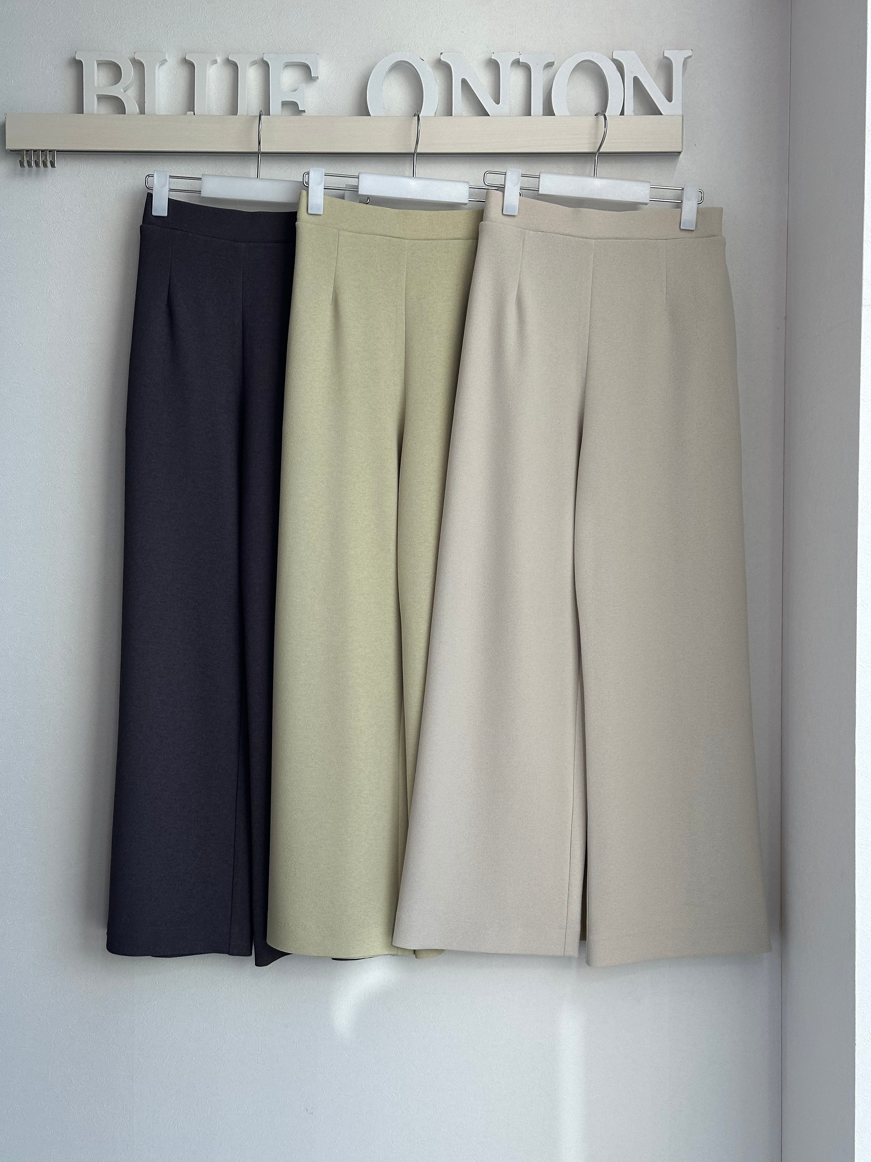 cloche / hwyl | BlueOnion