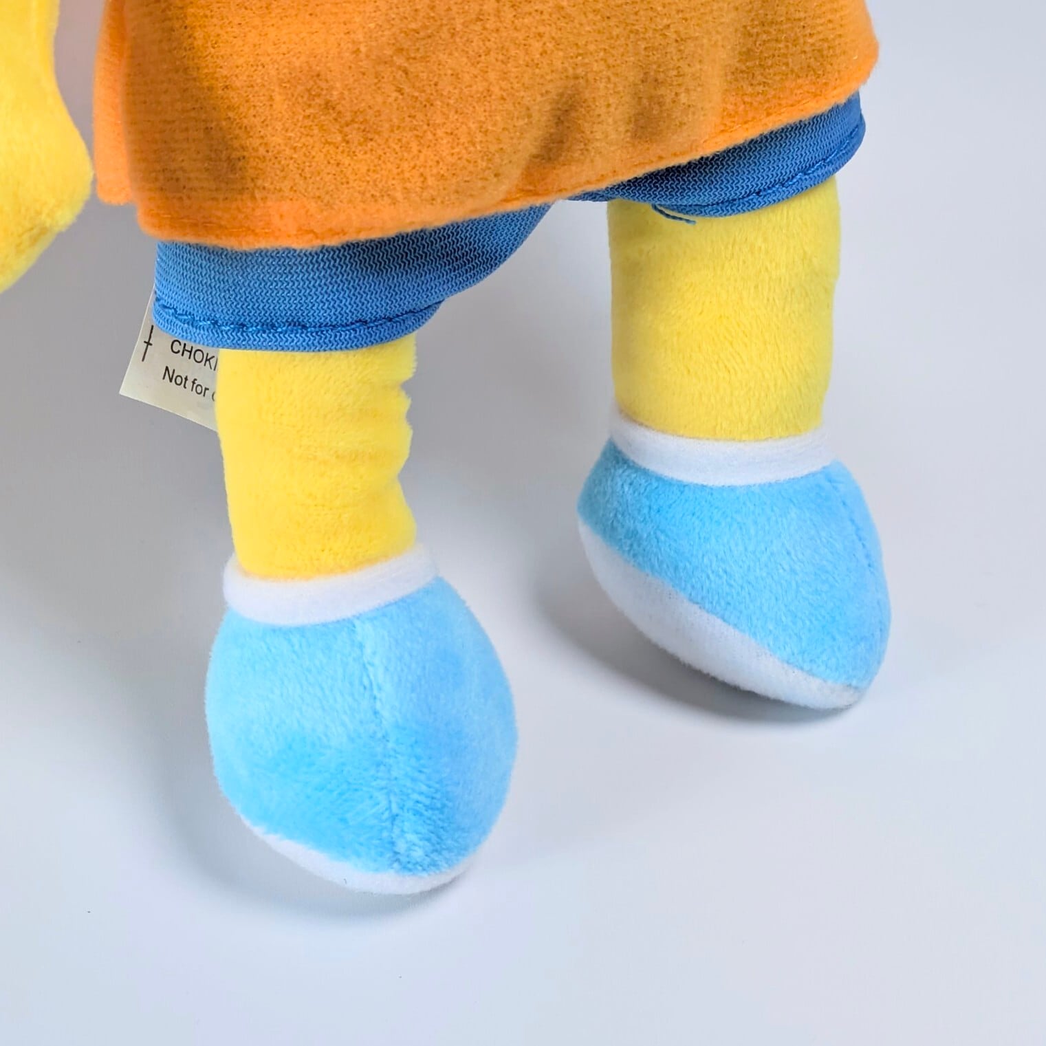 ♧☆DEADSTOCK / VINTAGE1999☆【 The Simpsons（ザ シンプソンズ