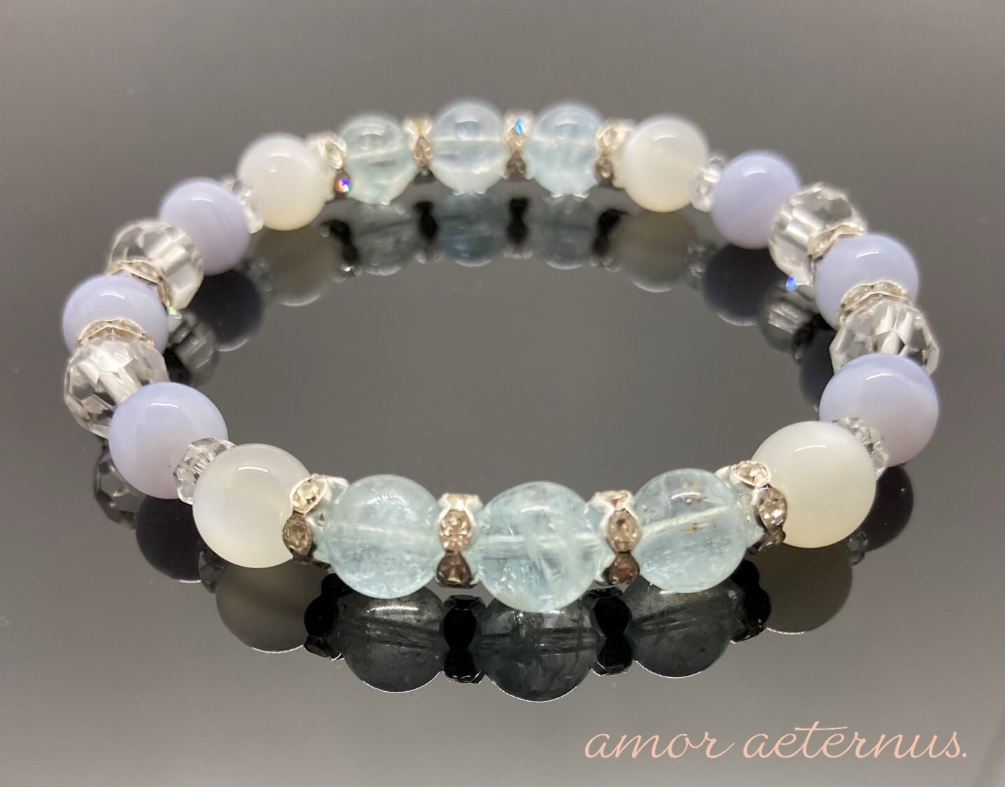 超希少‼︎46億年より前の鉄隕石〜宇宙エネルギーを受け取りたい方必見