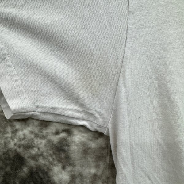 Supreme/シュプリーム【15SS】New York Yankees Box Logo Tee