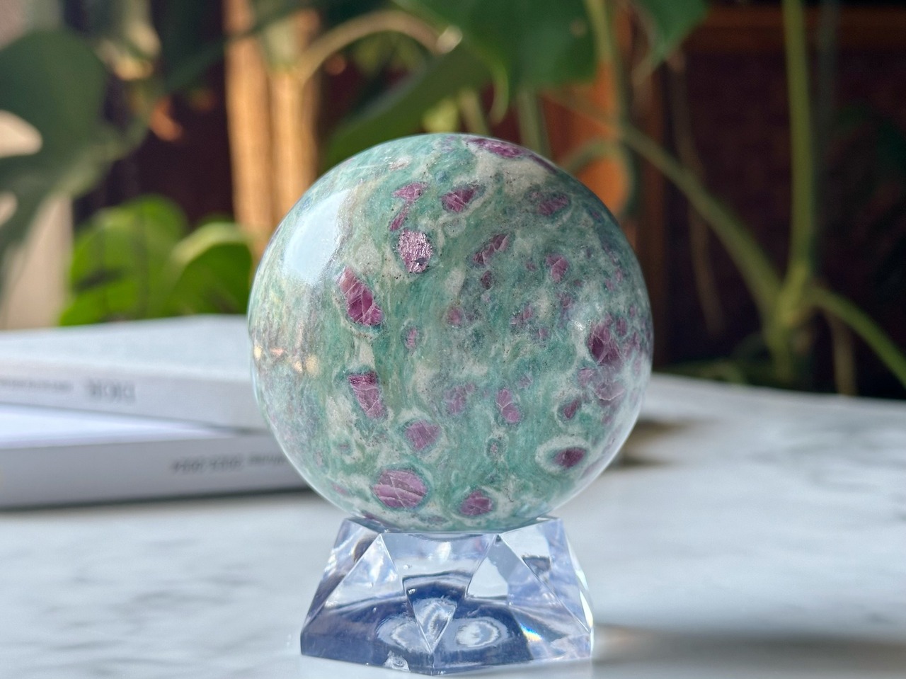 お声が掛かる84