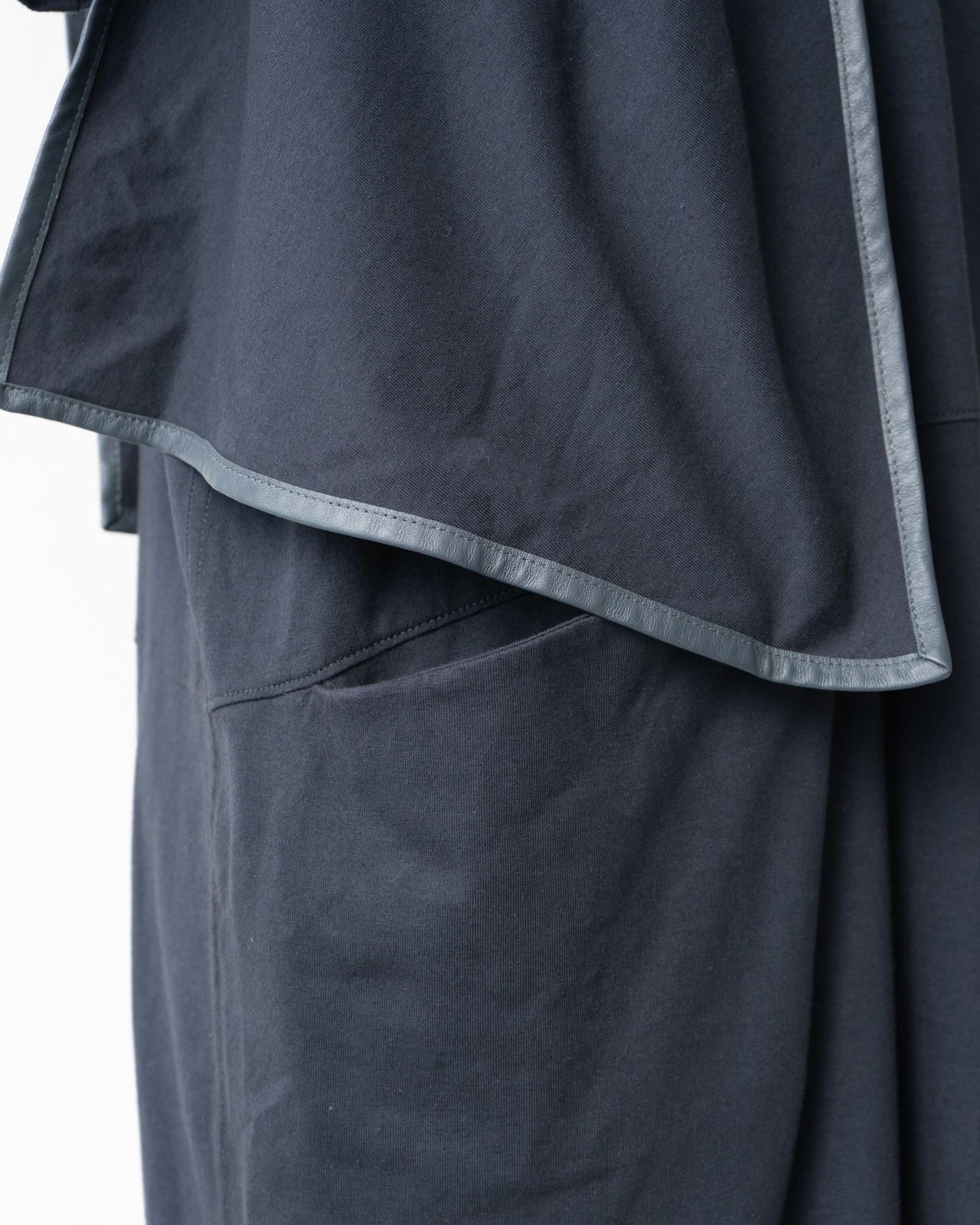 〈CÉLINE by phoebe philo〉One piece