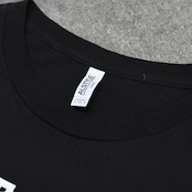 ACACIA STRAIN print long sleeve tee