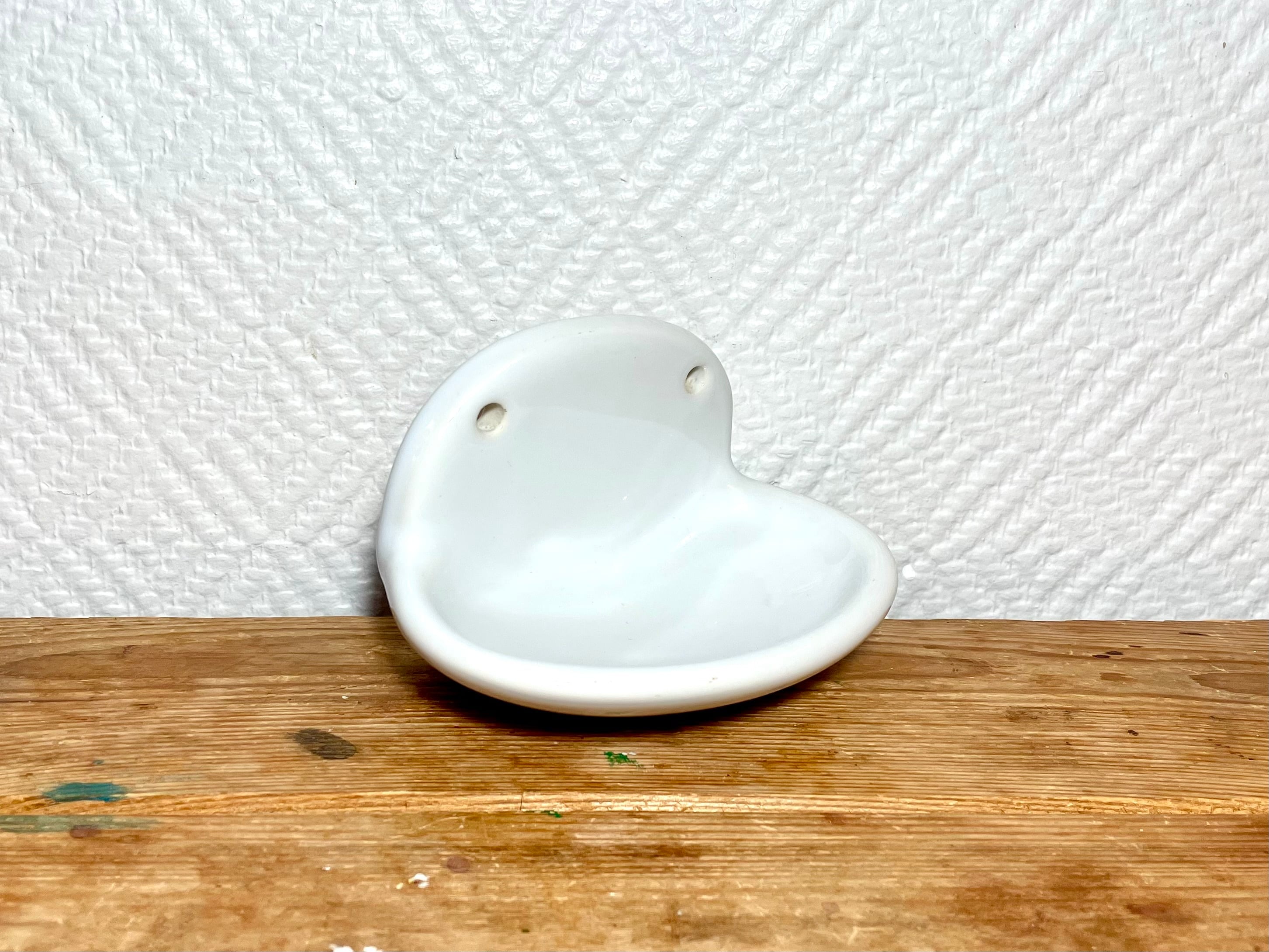 542e3565b9f75e439d52b147c2e83d