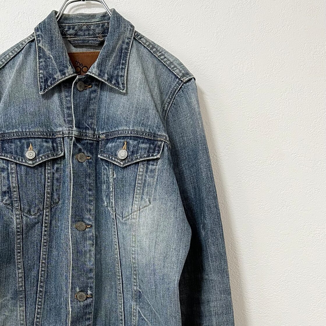 old gap/オールドギャップ☆70