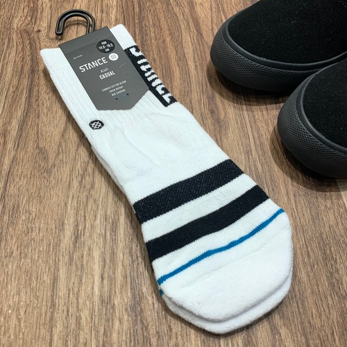 【STANCE】Og St Kids（KIDS）