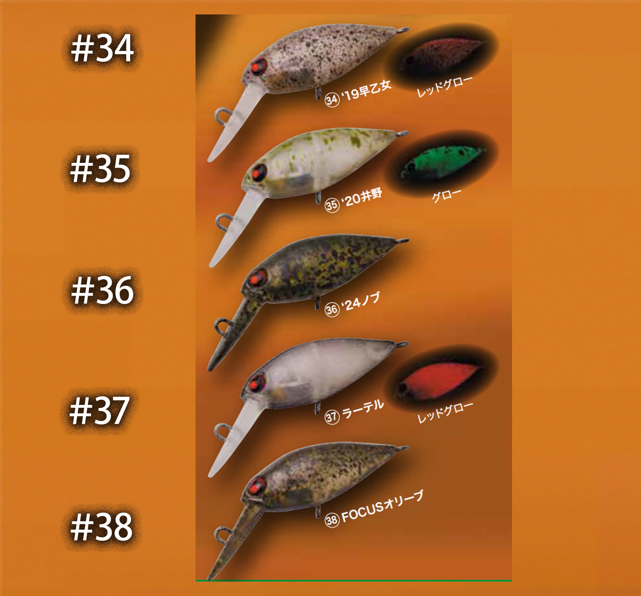 542fa21e77b49c53476db799132f21