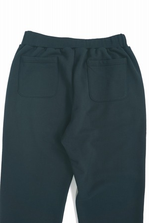 Organic Heavy Weight Sweat Pants